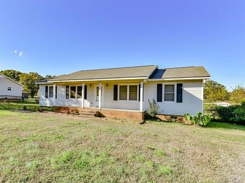 912 Edgehill Dr, Monroe, NC 28110 photo 3