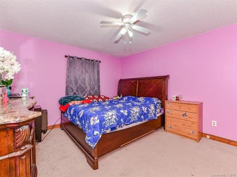 912 Edgehill Dr, Monroe, NC 28110 photo 15