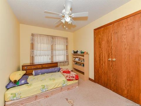 912 Edgehill Dr, Monroe, NC 28110 photo 18