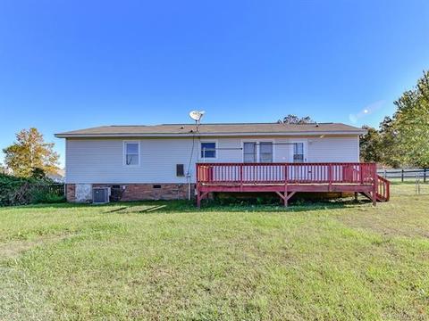 912 Edgehill Dr, Monroe, NC 28110 photo 34
