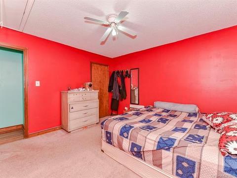 912 Edgehill Dr, Monroe, NC 28110 photo 24