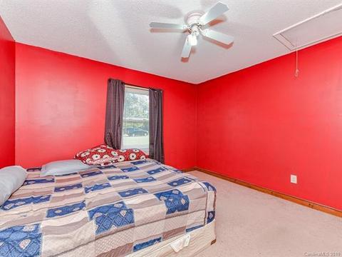 912 Edgehill Dr, Monroe, NC 28110 photo 25