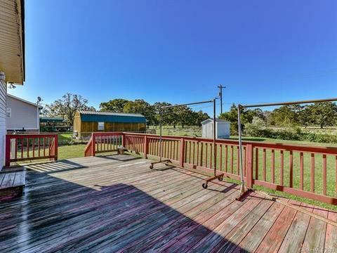912 Edgehill Dr, Monroe, NC 28110 photo 27