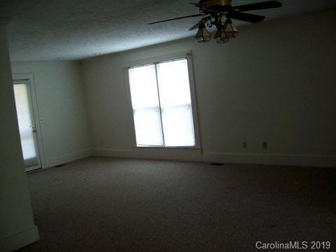 1720 Bost Rd, Morganton, NC 28655 photo 5