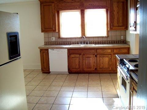 1720 Bost Rd, Morganton, NC 28655 photo 4