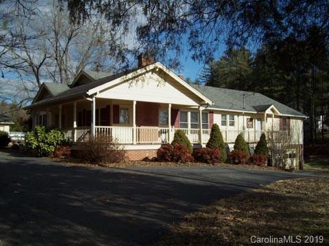 1720 Bost Rd, Morganton, NC 28655 photo 1