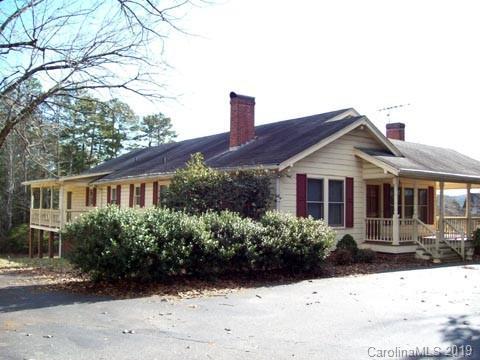 1720 Bost Rd, Morganton, NC 28655 photo 2