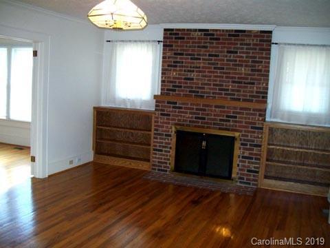 1720 Bost Rd, Morganton, NC 28655 photo 3