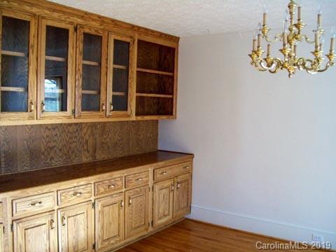1720 Bost Rd, Morganton, NC 28655 photo 6