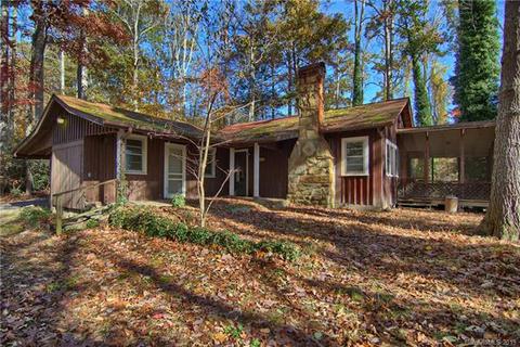 146 160 Frog And Fern Rd Hendersonville Nc 28792 17 Photos