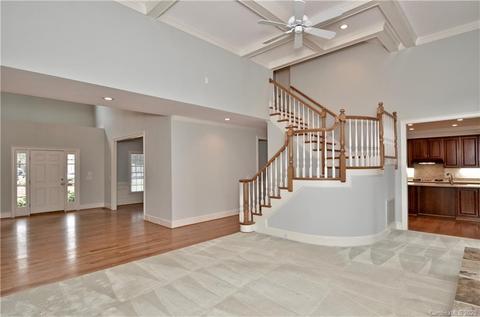 18702 Head Sail Ct, Cornelius, NC 28031 photo 14