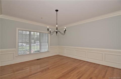 18702 Head Sail Ct, Cornelius, NC 28031 photo 9