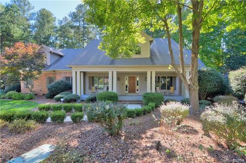 18702 Head Sail Ct, Cornelius, NC 28031 photo 2