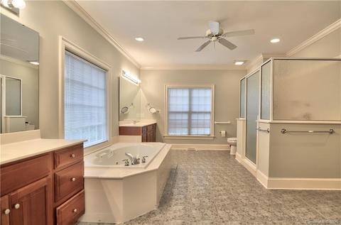 18702 Head Sail Ct, Cornelius, NC 28031 photo 25