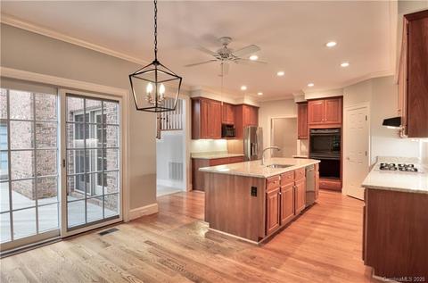18702 Head Sail Ct, Cornelius, NC 28031 photo 19