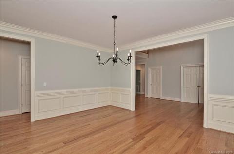 18702 Head Sail Ct, Cornelius, NC 28031 photo 10