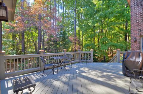 18702 Head Sail Ct, Cornelius, NC 28031 photo 42