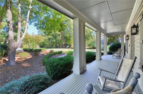 18702 Head Sail Ct, Cornelius, NC 28031 photo 5