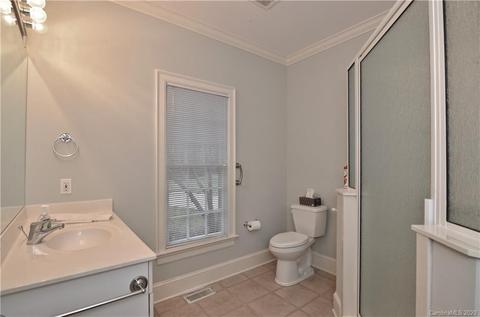 18702 Head Sail Ct, Cornelius, NC 28031 photo 28