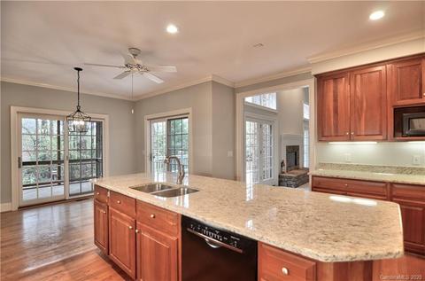 18702 Head Sail Ct, Cornelius, NC 28031 photo 18