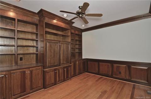 18702 Head Sail Ct, Cornelius, NC 28031 photo 11