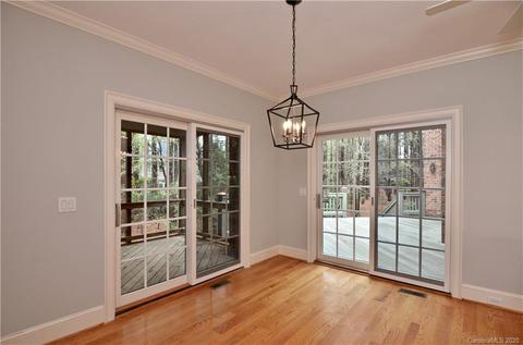 18702 Head Sail Ct, Cornelius, NC 28031 photo 20