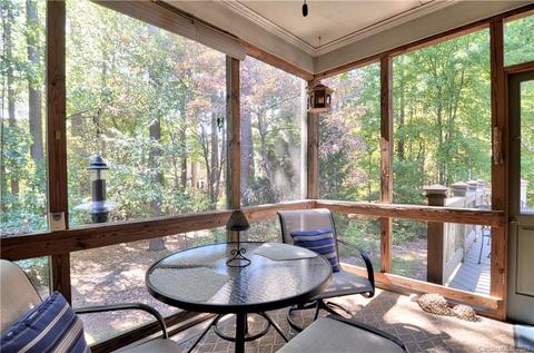 18702 Head Sail Ct, Cornelius, NC 28031 photo 39