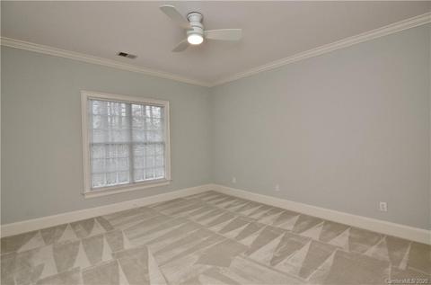 18702 Head Sail Ct, Cornelius, NC 28031 photo 35