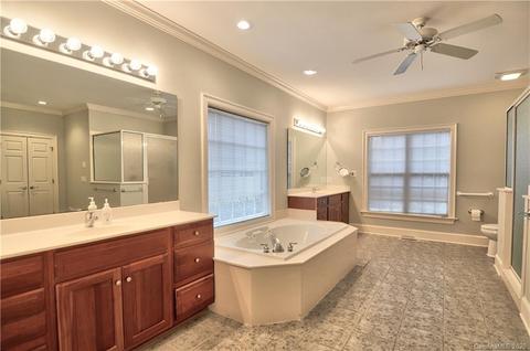 18702 Head Sail Ct, Cornelius, NC 28031 photo 24