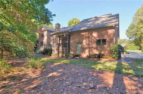 18702 Head Sail Ct, Cornelius, NC 28031 photo 46
