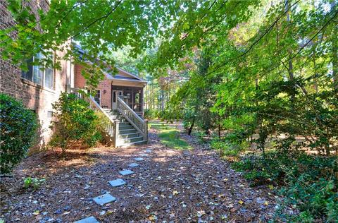 18702 Head Sail Ct, Cornelius, NC 28031 photo 45