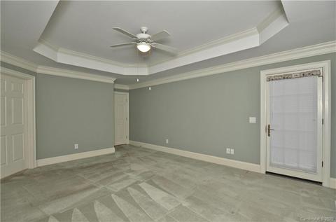 18702 Head Sail Ct, Cornelius, NC 28031 photo 22