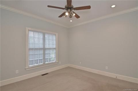 18702 Head Sail Ct, Cornelius, NC 28031 photo 27