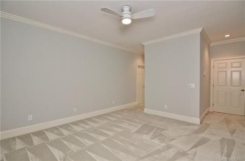 18702 Head Sail Ct, Cornelius, NC 28031 photo 36