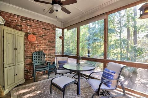 18702 Head Sail Ct, Cornelius, NC 28031 photo 40