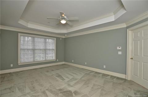 18702 Head Sail Ct, Cornelius, NC 28031 photo 21
