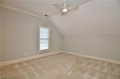 18702 Head Sail Ct, Cornelius, NC 28031 photo 32