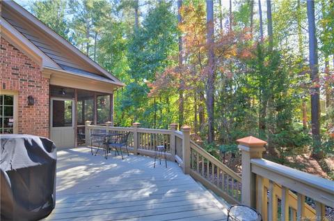18702 Head Sail Ct, Cornelius, NC 28031 photo 44