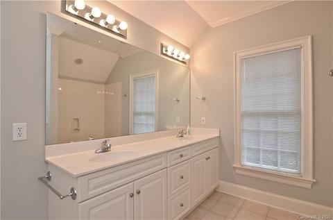 18702 Head Sail Ct, Cornelius, NC 28031 photo 34