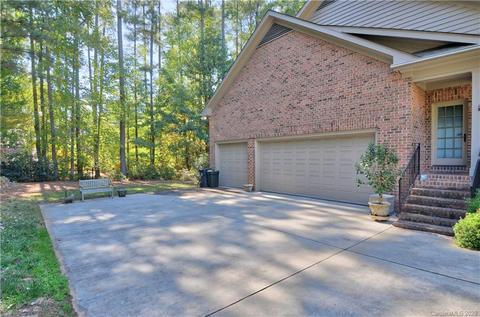 18702 Head Sail Ct, Cornelius, NC 28031 photo 47