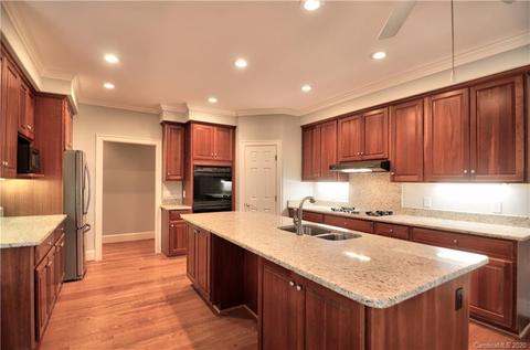 18702 Head Sail Ct, Cornelius, NC 28031 photo 17