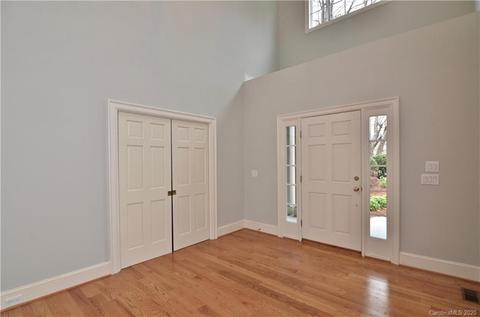 18702 Head Sail Ct, Cornelius, NC 28031 photo 7