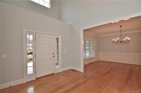 18702 Head Sail Ct, Cornelius, NC 28031 photo 8