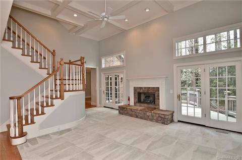 18702 Head Sail Ct, Cornelius, NC 28031 photo 13