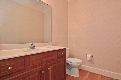 18702 Head Sail Ct, Cornelius, NC 28031 photo 30