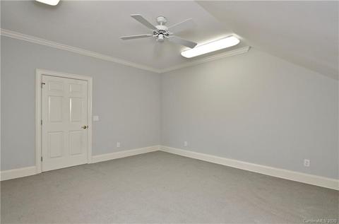 18702 Head Sail Ct, Cornelius, NC 28031 photo 38