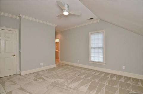 18702 Head Sail Ct, Cornelius, NC 28031 photo 31
