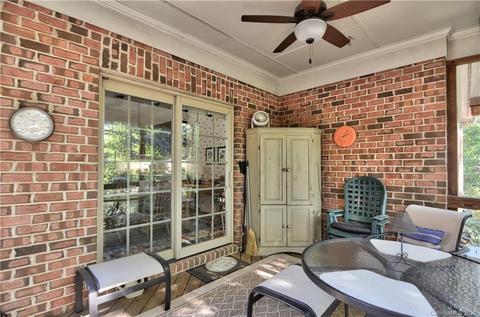 18702 Head Sail Ct, Cornelius, NC 28031 photo 41