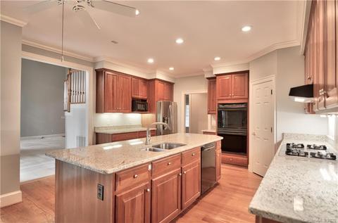 18702 Head Sail Ct, Cornelius, NC 28031 photo 15