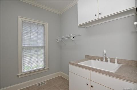 18702 Head Sail Ct, Cornelius, NC 28031 photo 29
